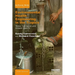 Environmental Health Engineering in the Tropics: Water, Sanitation and Disease Control