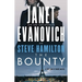The Bounty