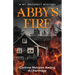 Abby's Fire