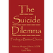 The Suicide Dilemma: Finding a Better Choice