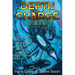 Depth Charge