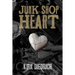 Junk Shop Heart