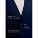Guide to men's tailoring, Volume I (black & white): How to make shirts, trousers and vests