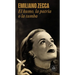 El Humo, La Patria O La Tumba / Smoke, Country or Grave
