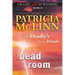 Head Room (Caught Dead in Wyoming, Book 15)