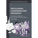 Decolonial Underground Pedagogy: Unschooling and Subcultural Learning for Peace and Human Rights