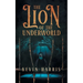 The Lion of the Underworld