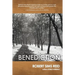 Benediction