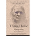 Flying Horse: Stories of Healing the Soul Wound