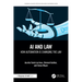 AI and Law: How Automation Is Changing the Law