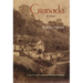 Granada