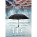 Democracy Needs TLC
