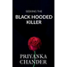 Seeking the Black Hooded Killer