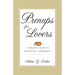 Prenups for Lovers: A Romantic Guide to Prenuptial Agreements