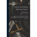 Educational Metalcraft; a Practical Treatise on RepoussÃ(c), Fine Chasing, Silversmithing, Jewellery, and Enamelling. Specially Adapted to Meet the Re