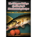 The Ultimate Walleye Cookbook: 90 Mouthwatering Recipes