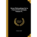 Revue Philosophique De La France Et De L'étranger, Volume 57...