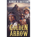 The Golden Arrow