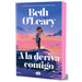 a la Deriva Contigo / Swept Away