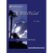 The Will of God Workbook