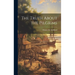 The Truth About the Pilgrims