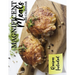Magnificent Meals 2026 Calendar