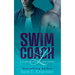 Swim Coach