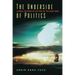 The Underside of Politics: Global Fictions in the Fog of the Cold War