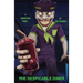 The Despicable Diner