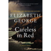 Careless in Red: A Lynley Novel