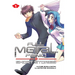 Full Metal Panic! Short Stories: Volumes 1-3 Collector's Edition (Light Novel): Volume 1