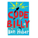 Code Billy