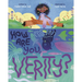 How Are You, Verity?