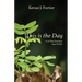 This is the Day: A 31-Day Journey to PTSD