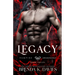 Legacy
