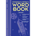 Children's Writer's Word Book