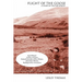 Flight of the Goose: a Story of the Far North