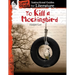 To Kill a Mockingbird: An Instructional Guide for Literature