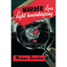 Murder Does Light Housekeeping