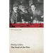 The Soul of the War (WWI Centenary Series)