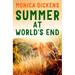 Summer at World's End