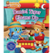 Daniel Tiger Cleans Up