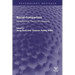 Social Comparison: Contemporary Theory and Research