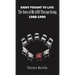 Eight Fought to Live