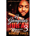 A Gangsta's Qur'an 3