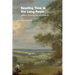 Reading Time in the Long Poem: Milton, Thomson and Wordsworth