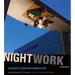 Nightwork, Updated Edition: A History of Hacks and Pranks at Mit