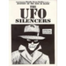 Mystery Of The Men In Black - The UFO Silencers