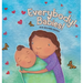 Everybody! Babies!