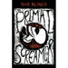 Primal Screamer